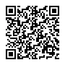 QR Code for Phone number +250730005640