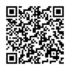 QR Code for Phone number +250730005653