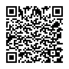 QR Code for Phone number +250730005654