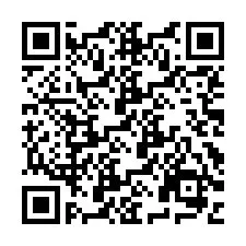QR Code for Phone number +250730005661