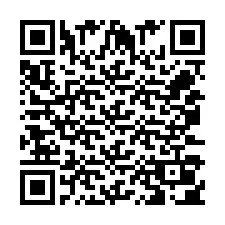 QR Code for Phone number +250730005665
