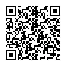 QR Code for Phone number +250730005668