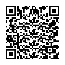 QR Code for Phone number +250730005669