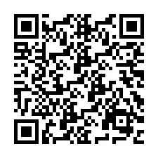 QR Code for Phone number +250730005672