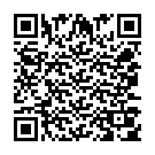 QR Code for Phone number +250730005674