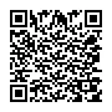 QR Code for Phone number +250730005678