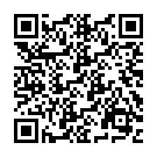 QR Code for Phone number +250730005679