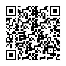 QR Code for Phone number +250730005689