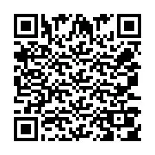 QR Code for Phone number +250730005709