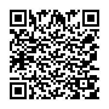QR Code for Phone number +250730005710