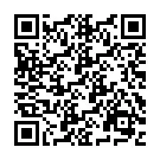 QR Code for Phone number +250730005717