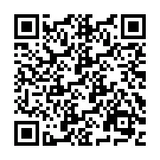 QR Code for Phone number +250730005718