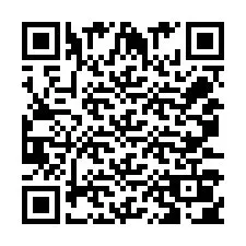 QR Code for Phone number +250730005721