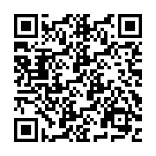 QR Code for Phone number +250730005741