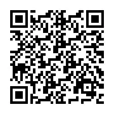 QR Code for Phone number +250730005742