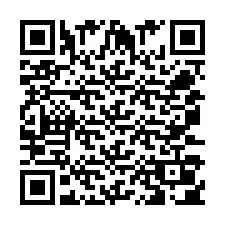 QR Code for Phone number +250730005744