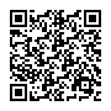 QR Code for Phone number +250730005746