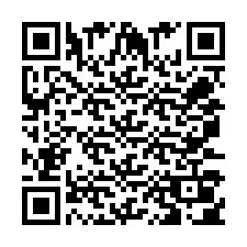 QR Code for Phone number +250730005749