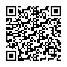 QR Code for Phone number +250730005754