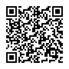 QR Code for Phone number +250730005755