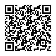 QR Code for Phone number +250730005757