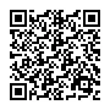 QR Code for Phone number +250730005764