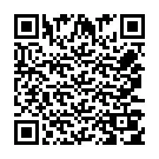 QR Code for Phone number +250730005767