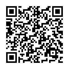 QR Code for Phone number +250730005770