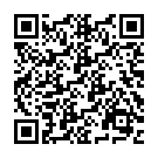 QR Code for Phone number +250730005771
