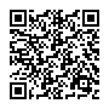 QR Code for Phone number +250730005773