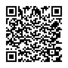 QR Code for Phone number +250730005776