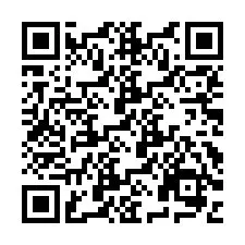 QR Code for Phone number +250730005782
