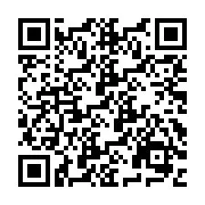 QR Code for Phone number +250730005788