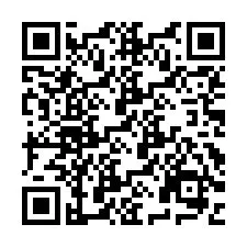 QR Code for Phone number +250730005790