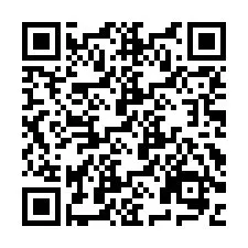 QR Code for Phone number +250730005794