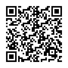 QR Code for Phone number +250730005797