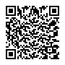 QR Code for Phone number +250730005800