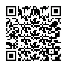 电话号码二维码 +250730005802