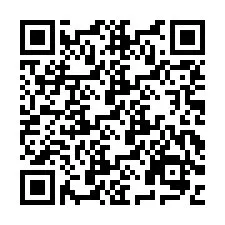 QR Code for Phone number +250730005804