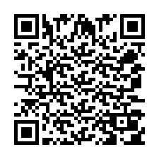 QR Code for Phone number +250730005810