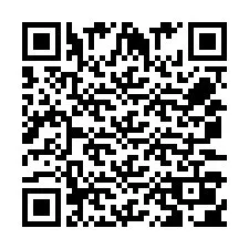 电话号码二维码 +250730005813
