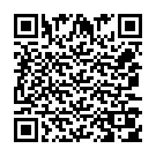 QR Code for Phone number +250730005815