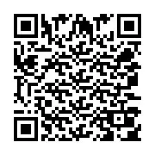 QR Code for Phone number +250730005818
