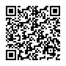电话号码二维码 +250730005819