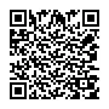 QR Code for Phone number +250730005821