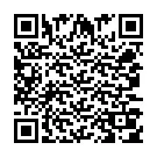 电话号码二维码 +250730005824