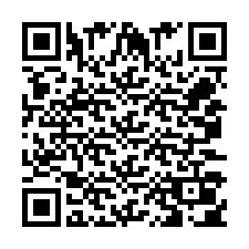 QR Code for Phone number +250730005835