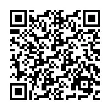 QR Code for Phone number +250730005850