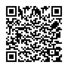 QR Code for Phone number +250730005853