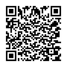 QR Code for Phone number +250730005860